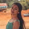 Profile Picture of Cláudia Alves (@@claudiaalvescll) on Tiktok