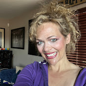 Profile Picture of Crystal McGraw (@crystalmcgraw7157) on Youtube