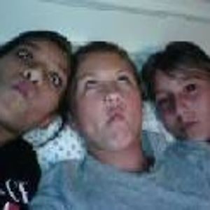 Profile Picture of Diamond Alvarez (@357408951) on Myspace