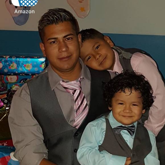 Profile Picture of Marco antonio Ronces corona (@marcoronces) on Poshmark