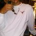 Profile Picture of David Killough (@david.killough.94) on Facebook