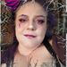 Profile Picture of Terri Capps (@tcapps4321) on Pinterest