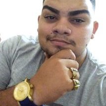 Profile Picture of Oliver Levi Emerson (@oliver__emerson) on Twitter