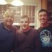 Profile Picture of Tony Litton (@george_litton) on Pinterest