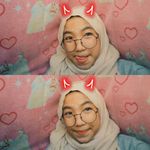 Profile Picture of cykha carely elyazar putri (@cykhacrly) on Instagram