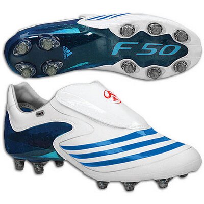 Profile Picture of Juan Carlos Chay Boj (@juankrloschay) on Twitter