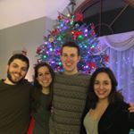 Profile Picture of Jared Sawyer (@he_went_to_jared_277) on Instagram