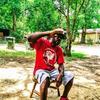 Profile Picture of Alexander Swain (@@alexanderjswain0) on Tiktok