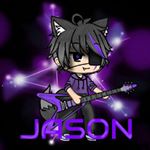 Profile Picture of Marvin Orellana (@unpopular_jason_thedog12) on Instagram