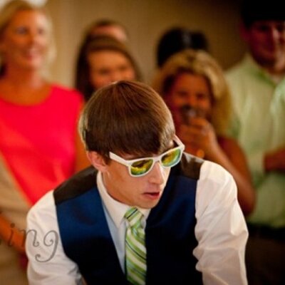 Profile Picture of Andrew Crocker (@andrewgcrocker) on Twitter