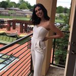 Profile Picture of Samantha (@sam.chavez_) on Instagram