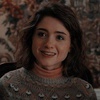 Profile Picture of Nancy wheeler (@@inancywheeler) on Tiktok