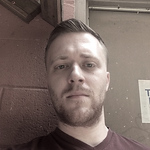 Profile Picture of Robert Howell (@roberthowell1) on Flickr