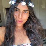 Profile Picture of Karima Tz (@karima.tz91) on Instagram