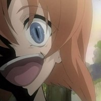 Profile Picture of Gabriel Simard (@gabriel-simard-1) on Quora