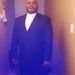 Profile Picture of Deron Thomas (@deronthomas69) on Pinterest