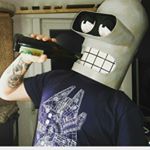 Profile Picture of Chris (@chriscraftingcorner) on Instagram