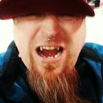 Profile Picture of corey biscamp (@tattoos_by_corey_biscamp) on Instagram