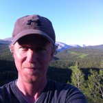 Profile Picture of bruce_davis1 (@bruce_davis1) on Instagram