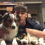 Profile Picture of jacob hapanowicz (@jacob.hap41) on Instagram