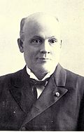 Profile Picture of John Sobieski (U.S. Colonel)on Wikipedia