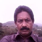 Profile Picture of Dr Alex Koshy (@alexkoshymadathil) on Instagram