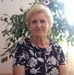 Profile Picture of Stanisława Cyrnek (@Stanisława-Cyrnek) on Facebook