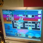 Profile Picture of jacob (@wickstromjacob) on Instagram