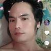 Profile Photo of Cuong Pham (@@cuongpham712) on Tiktok