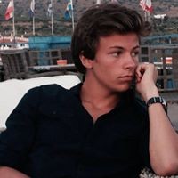 Profile Picture of Gregoire Léon Dufour (@gregoire-léon-dufour) on Quora