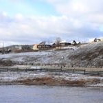 Profile Picture of KEENA (@keenaascott809vq) on Instagram