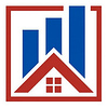 Profile Picture of Paul Bryan (@Sell My House Fast in Phoenix AZ) on Flickr