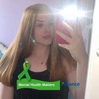 Profile Picture of Libby Horton (@libby-horton-7) on Quora