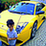 Profile Picture of Moi Al.khudair (@moi al.khudair) on Flickr