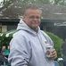 Profile Picture of Mark Gulick (@mark.gulick.98) on Facebook