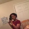Profile Picture of Tiara Hester (@tiarahester8) on Tiktok