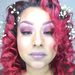 Profile Picture of Vilma Gutierrez (@vilma415) on Pinterest