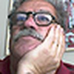Profile Picture of Antonio Laurito (@laurito.antonio) on Flickr