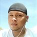 Profile Picture of Elio Guzman (@elio.guzman.756) on Facebook