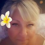 Darlene Chapman LaVallee - Instagram Profile Picture of Darlene Chapman LaVallee (@frances.lavallee) on Instagram