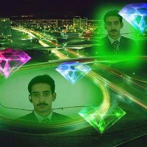 Profile Picture of Waseem Aslam (@waseemaslam22) on Twitter