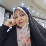 Profile Picture of عبدالخالقی|مشاوره خانواده (@abdolkhaleghi_psy) on Instagram