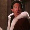 Profile Picture of Santa Clause 😘 (@scottcalvinofficial) on Tiktok