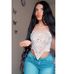 Profile Picture of Adriana Castaneda (@adrii.castaneda.14) on Facebook