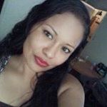 Profile Picture of Ramona Casioce (@native23mona) on Pinterest