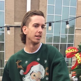 Profile Picture of Ryan Jurvelin (@RyanJurvelin) on Twitter