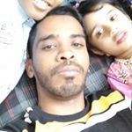 Profile Picture of Syed Sadiq (@syedsadiq614) on Instagram