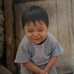 Profile Picture of Oliver River's (@rivers_9) on Instagram