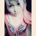 Profile Picture of Ziera Dawnson's (Ziera Offical) (@Ziera-Dawnsons) on Facebook