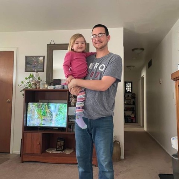 Profile Picture of Mathew Bryant (@mathewbryant655) on Poshmark